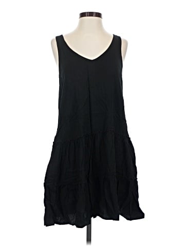 Splendid Casual Dress (view 1)