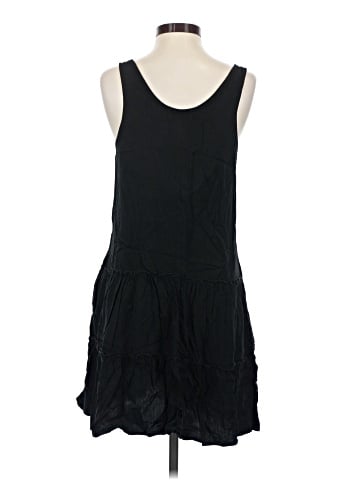 Splendid Casual Dress (view 2)