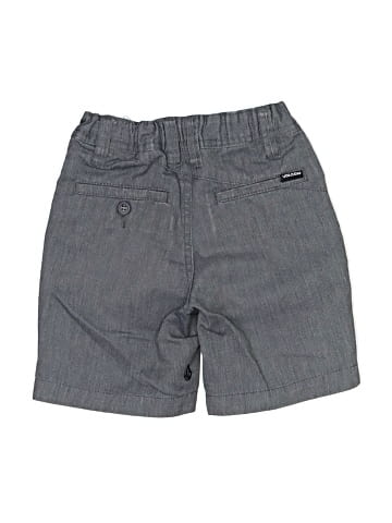Volcom Shorts (view 2)