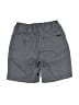 Volcom Solid Gray Shorts Size 4T - photo 2