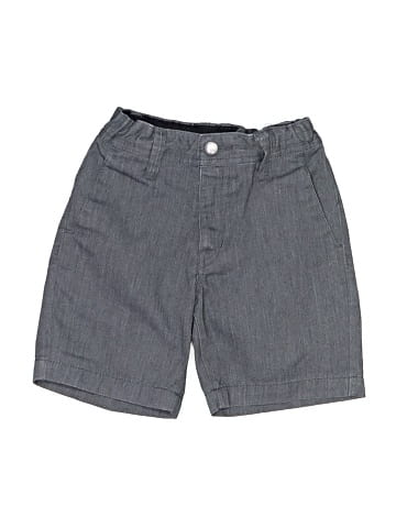 Volcom Shorts (view 1)