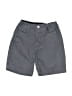 Volcom Solid Gray Shorts Size 4T - photo 1