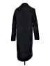 OAK + FORT Black Coat Size S - photo 2