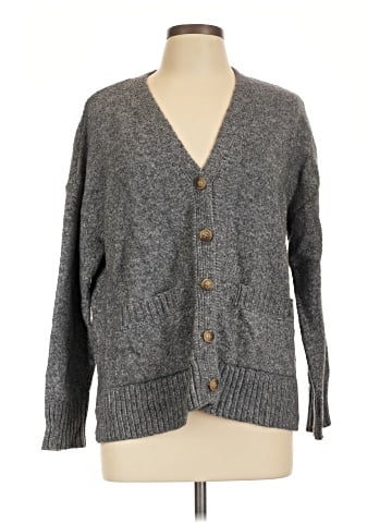 Ella Moss Cardigan (view 1)