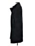 OAK + FORT Black Coat Size S - photo 5