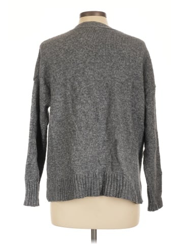 Ella Moss Cardigan (view 2)