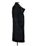 OAK + FORT Black Coat Size S - photo 4