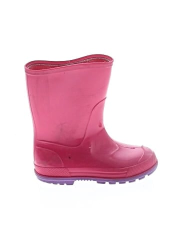 Unbranded Rain Boots (view 1)