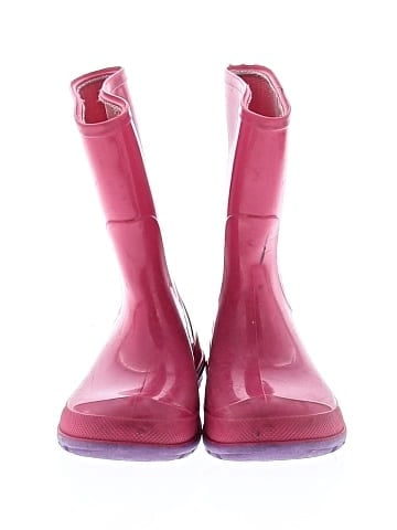 Unbranded Rain Boots (view 2)