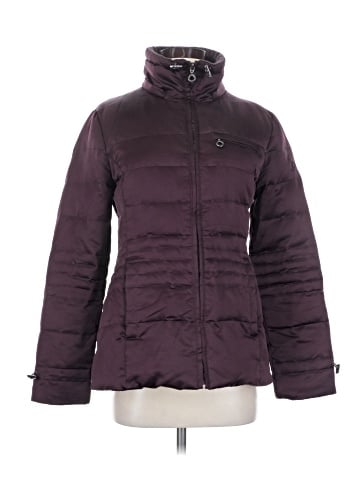 DKNY Snow Jacket (view 1)