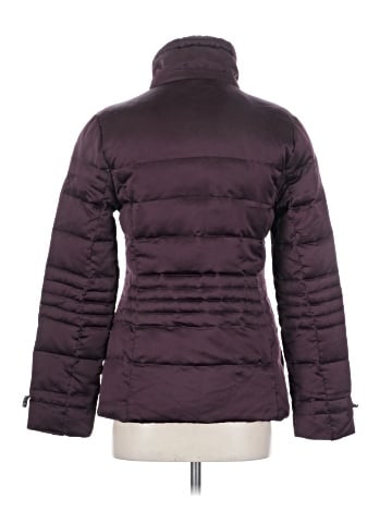 DKNY Snow Jacket (view 2)