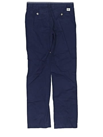 Lacoste Casual Pants (view 2)
