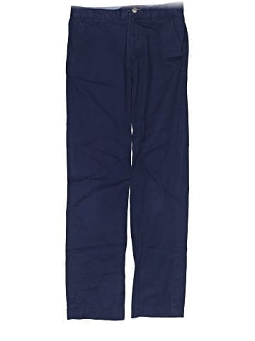 Lacoste Casual Pants (view 1)