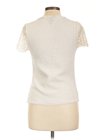 Daytrip Short Sleeve Top (view 2)