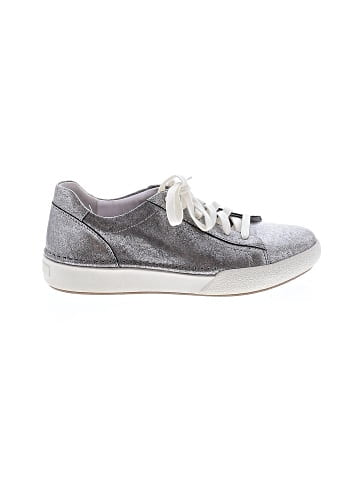 Josef Seibel Sneakers (view 1)