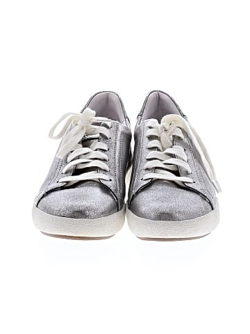 Josef Seibel Sneakers (view 2)