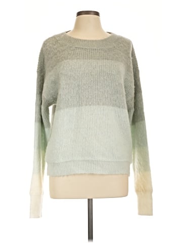 Free People Pullover Sweater (view 1)