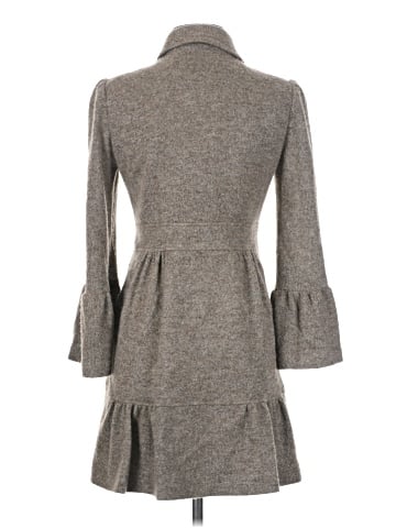 Nanette Lepore Coat (view 2)