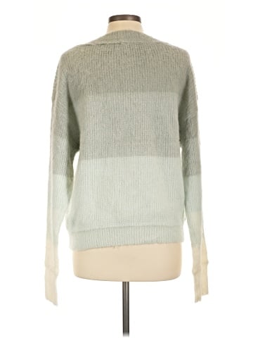 Free People Pullover Sweater (view 2)