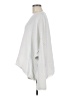 Free People White Pullover Sweater Size M - photo 5