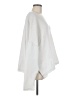 Free People White Pullover Sweater Size M - photo 4