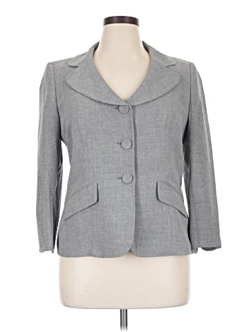 Collections for Le Suit Blazer (view 1)