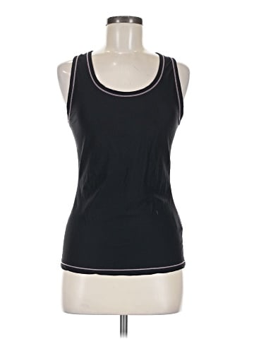 ExOfficio Active Tank (view 1)