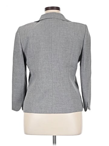 Collections for Le Suit Blazer (view 2)