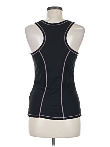 ExOfficio Active Tank (view 2)