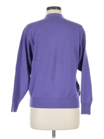 Burberry Vintage Cardigan (view 2)