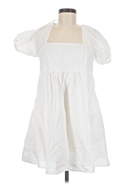 Draper James Casual Dress (view 1)