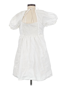 Draper James Casual Dress (view 2)
