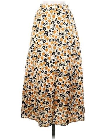 Mikarose Casual Skirt (view 1)