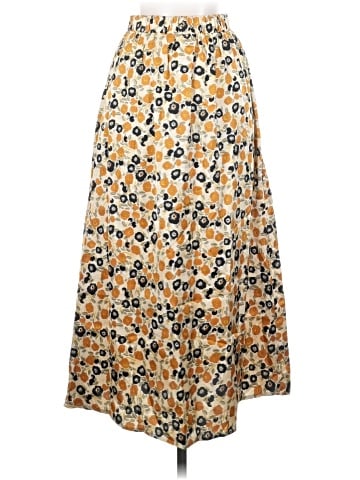Mikarose Casual Skirt (view 2)
