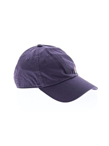 Nike Baseball Cap (view 1)