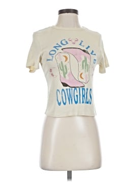 Philcos Short Sleeve T-Shirt (view 1)