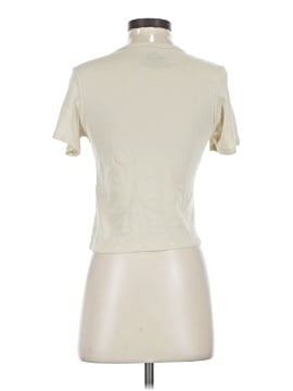 Philcos Short Sleeve T-Shirt (view 2)