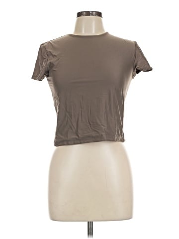 Wild Fable Short Sleeve T-Shirt (view 1)