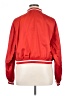 Divided by H&M 100% Polyester Red Jacket Size XL - photo 2