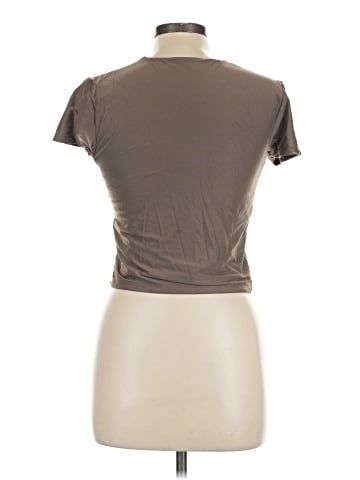 Wild Fable Short Sleeve T-Shirt (view 2)