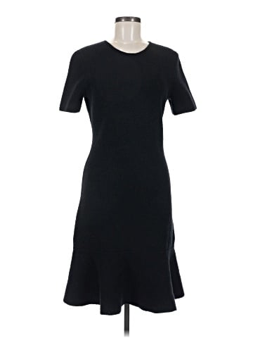 Balenciaga Casual Dress (view 1)