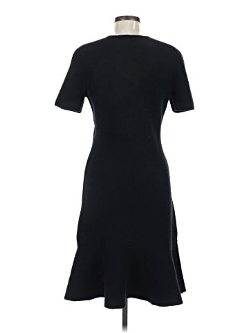 Balenciaga Casual Dress (view 2)