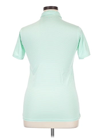 IZOD Short Sleeve Top (view 2)