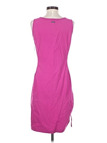 Columbia Casual Dress (view 2)