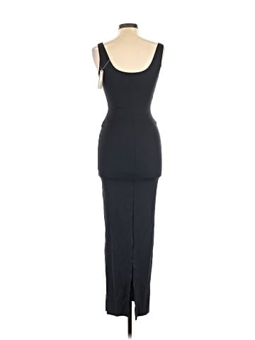 SKIMS Cocktail Dress (view 2)
