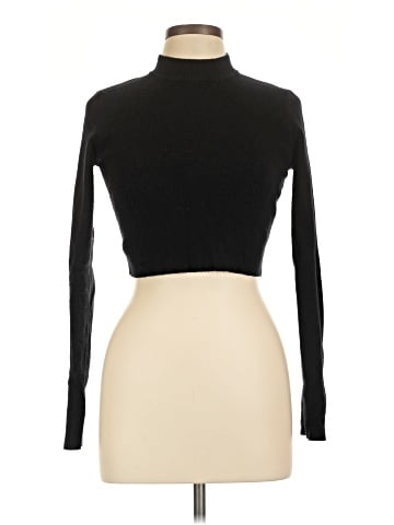 Altar'd State Turtleneck Sweater (view 1)