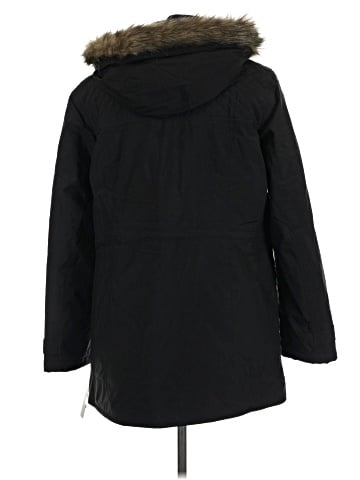 Gallery Coat (view 2)