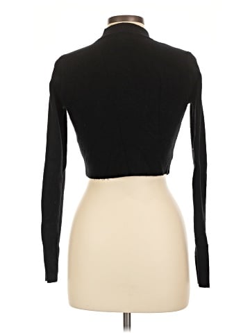 Altar'd State Turtleneck Sweater (view 2)