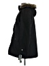 Gallery 100% Polyester Black Coat Size L - photo 5