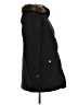 Gallery 100% Polyester Black Coat Size L - photo 4